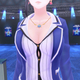 It’s also one of those games where the introduction of a busty female character (two so far in the prologue) for some reason requires the camera to stop and focus on their breasts. Distracting “fan service.”